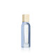 Furla Romantica Eau de Parfum (Femme) 30 ml