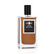 Affinessence Patchouli-Oud Eau de Parfum (Unisexe) 100 ml