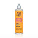 Tigi Bed Head Colour Goddess Oil Infused Conditioner 400 ml