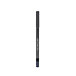 Artdeco Soft Eye Liner Waterproof 1,2 g