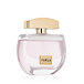 Furla Autentica Eau de Parfum (Femme) 100 ml