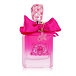Juicy Couture Viva La Juicy Petals Please Eau de Parfum (Femme) 100 ml