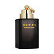 Gucci Gucci Intense Oud Eau de Parfum (Unisexe) 90 ml