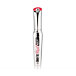 Benefit They're Real! Magnet Powerful Lifting & Lengthening Mascara (Supercharged Black) 9 g