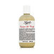 Kiehl's Creme De Corps 250 ml