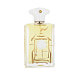 Amouage Beach Hut Man Eau de Parfum (Homme) 100 ml
