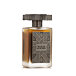 Kajal Warek Eau de Parfum (Unisexe) 100 ml