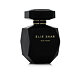 Elie Saab Nuit Noor Eau de Parfum (Femme) 90 ml