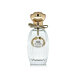 Goutal Petite Chérie Eau de Parfum (Femme) 100 ml
