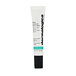 Dermalogica Deep Breakout Liquid Patch 15 ml