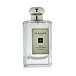 Jo Malone Fig & Lotus Flower Eau de Cologne (Unisexe) 100 ml