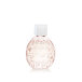 Jimmy Choo Jimmy Choo Eau de Toilette (Femme) - miniature 4.5 ml