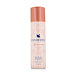 Gloria Vanderbilt Miss Vanderbilt Déodorant spray (Femme) 150 ml