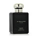 Jo Malone Tuberose Angelica Eau de Cologne Intense (Femme) 50 ml
