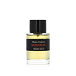 Frederic Malle Bruno Jovanovic Monsieur Eau de Parfum (Homme) 100 ml