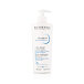 Bioderma Atoderm Ultra-Soothing Balm 500 ml