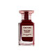 Tom Ford Electric Cherry Eau de Parfum (Unisexe) 50 ml