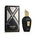 Xerjoff " V " Ouverture Eau de Parfum (Unisexe) 100 ml