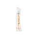 Kenzo Flower Ikebana Mimosa Eau de Parfum (Femme) 40 ml