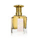 Lattafa Mazaaji Eau de Parfum (Unisexe) 100 ml