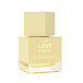 Yves Saint Laurent La Collection In Love Again Eau de Toilette (Femme) 80 ml