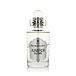 Penhaligon's Juniper Sling Eau de Toilette (Unisexe) 100 ml