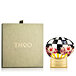 The House of Oud Bonbon Pop Eau de Parfum (Unisexe) 75 ml