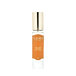 Floris Golden Amber Eau de Parfum (Unisexe) - miniature 10 ml