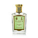 Floris Mulberry Fig Eau de Parfum (Unisexe) 50 ml