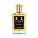 Floris Honey Oud Eau de Parfum (Unisexe) 50 ml