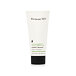 Perricone MD Hypoallergenic Clean Correction Gentle Cleanser 177 ml