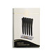 Hot Tools Hair Clips 5 pces
