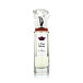 Sisley L'Eau Rêvée d'Aria Eau de Toilette (Unisexe) 50 ml