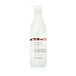 Milk Shake Volume Solution Volumizing Shampoo 1000 ml