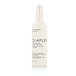 Olaplex Volumizing Blow Dry Mist 150 ml