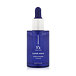 MISSHA Super Aqua Ultra Hyalron Ampoule 47 ml