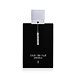 Armaf Club de Nuit Precieux I Extrait de Parfum (Unisexe) 55 ml