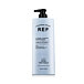REF Intense Hydrate Conditioner 1000 ml