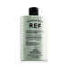 REF Weightless Volume Conditioner 245 ml