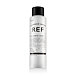 REF Dry Shampoo Brown N°204 200 ml