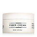 REF Fiber Cream N°323 85 ml