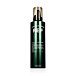 REF Styling Mousse N°435 250 ml