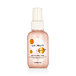 Inebrya Ice Cream Argan-Age Scented Shield Spray 100 ml
