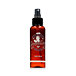 Dapper Dan Firm Hold Fixing Spray 125 ml