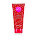 Inebrya Up To You Liss Smoothing Cream 200 ml