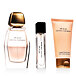 Narciso Rodriguez All Of Me EDP 90 ml + EDP MINI 10 ml + Lait pour le corps 50 ml