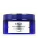 ESLA Italy Frizz Dominator Mask 250 ml