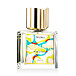 Nishane Deziro Extrait de Parfum (Unisexe) 50 ml