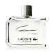Lacoste Essential Eau de Toilette (Homme) 125 ml