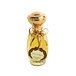 Goutal Grand Amour Eau de Parfum (Femme) 50 ml